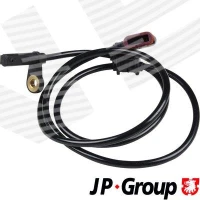 Speed sensor