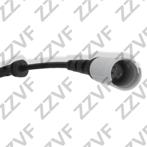 SPEED SENSOR - 2