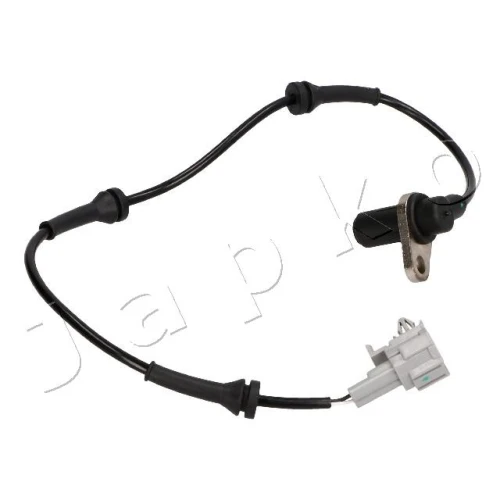 SPEED SENSOR - 3