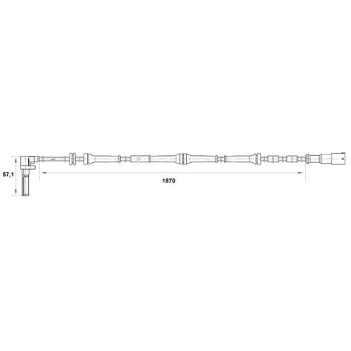 ĀTRUMA SENSORS - 4