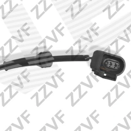 SPEED SENSOR - 2