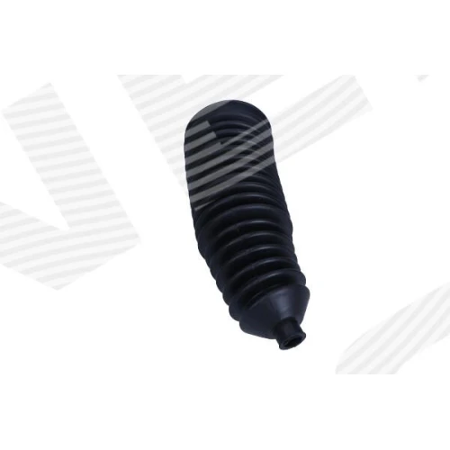 STEERING TIE ROD BOOT - 1