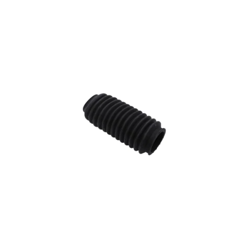 STEERING TIE ROD BOOT - 1