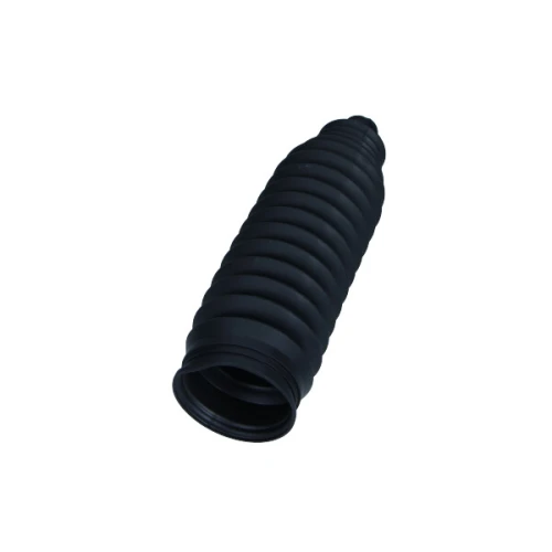 STEERING TIE ROD BOOT - 1