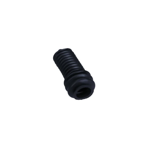 STEERING TIE ROD BOOT - 1