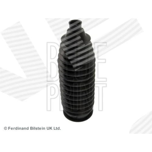 STEERING TIE ROD BOOT - 1