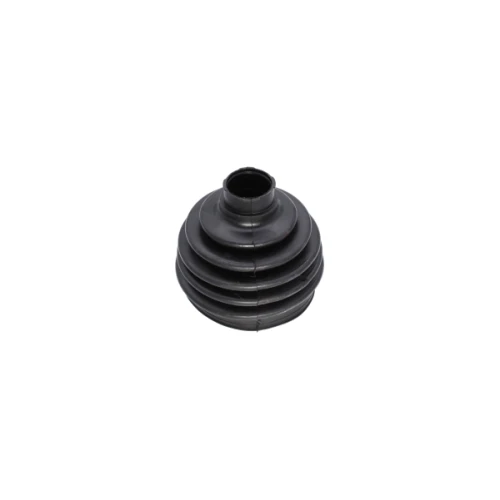 STEERING TIE ROD BOOT - 1