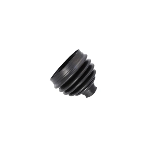 STEERING TIE ROD BOOT - 3