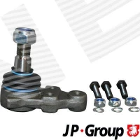 Ball joint