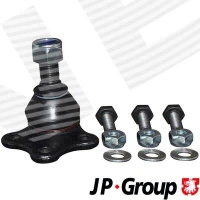 Ball joint