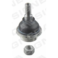 Ball joint