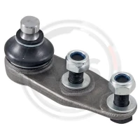 Ball joint