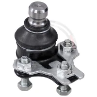 Ball joint