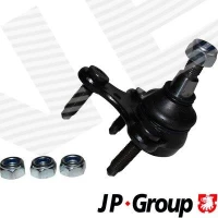 Ball joint