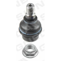 Ball joint