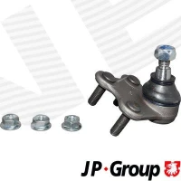 Ball joint