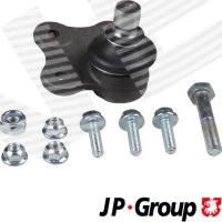 Ball joint