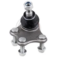 Ball joint