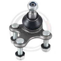 Ball joint