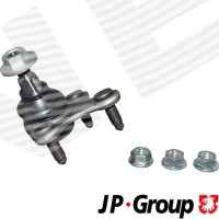 Ball joint