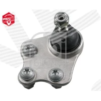 Ball joint