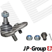 Ball joint