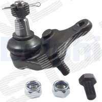 Ball joint