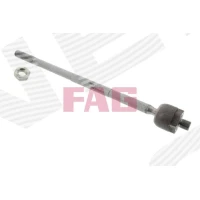 Steering tie rod