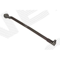 Steering tie rod