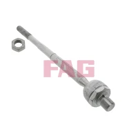 Steering tie rod