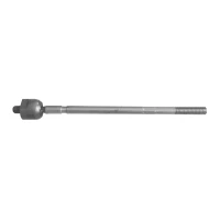 Steering tie rod