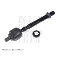 Steering tie rod