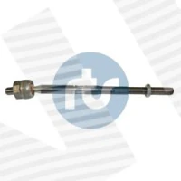 Steering tie rod