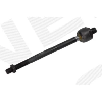 Steering tie rod