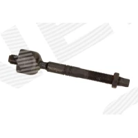 Steering tie rod