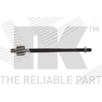 Steering tie rod