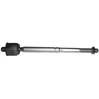 Steering tie rod