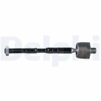 Steering tie rod