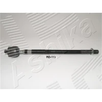 Steering tie rod