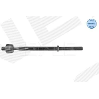 Steering tie rod