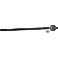 Steering tie rod