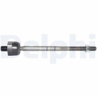 Steering tie rod