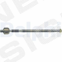 Steering tie rod