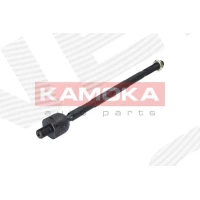 Steering tie rod