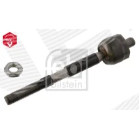 Steering tie rod