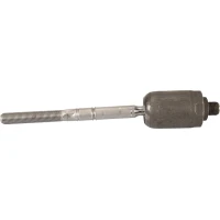 Steering tie rod