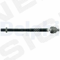 Steering tie rod