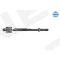 Steering tie rod