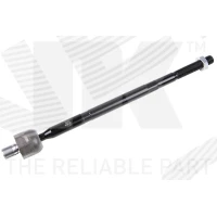 Steering tie rod