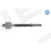 Steering tie rod